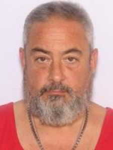 Shawn Richard Miller a registered Sex Offender of Ohio