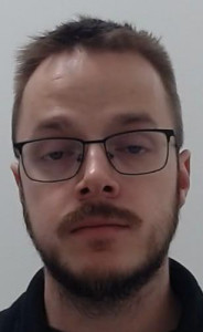 Cody Ryan Davis a registered Sex Offender of Ohio