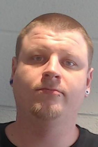 Jon William Snyder a registered Sex Offender of Ohio