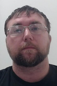 Jacob Alan Kinnaird a registered Sex Offender of Ohio