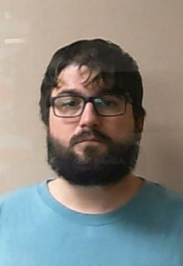 Thomas Michael Stephens a registered Sex Offender of Ohio