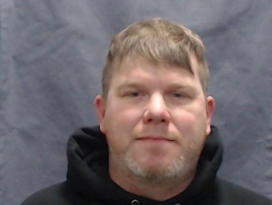 Joseph Lloyd-winspear Newton a registered Sex Offender of Ohio