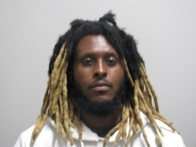 Trevion A Schutte a registered Sex Offender of Ohio
