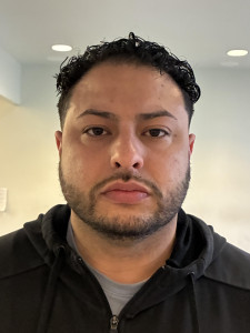 Caleb Caraballo a registered Sex Offender of Ohio