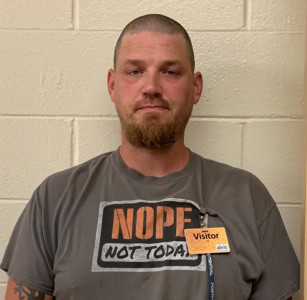 Zachary Ryan Bowling a registered Sex Offender of Ohio