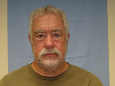 Rex Allen Bosley a registered Sex Offender of Ohio