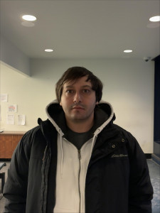 Travis Christopher Abraham a registered Sex Offender of Ohio