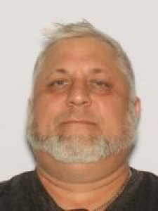 Phillip J Ruiz a registered Sex Offender of Ohio