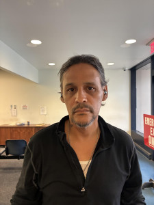 Jose Sanchez a registered Sex Offender of Ohio