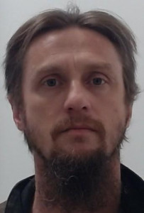 Shane Fields Williams a registered Sex Offender of Ohio