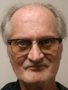 Steven Edward Mielcarek a registered Sex Offender of Ohio