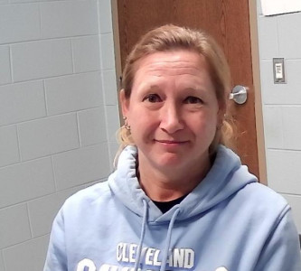 Michelle Lynn Smoke a registered Sex Offender of Ohio