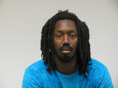 Temeni J Jackson a registered Sex Offender of Ohio