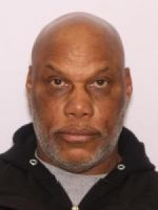 Lonnie Gene Smith a registered Sex Offender of Ohio
