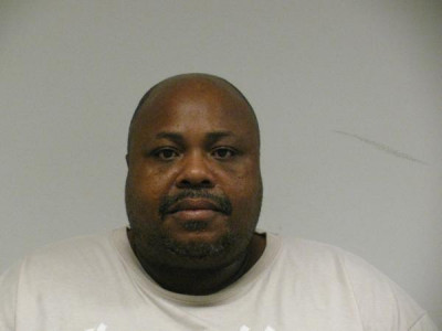 Isaac Micah Wimbley a registered Sex Offender of Ohio