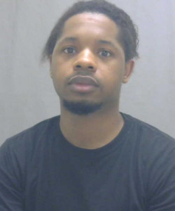Marcus J Robbins a registered Sex Offender of Ohio