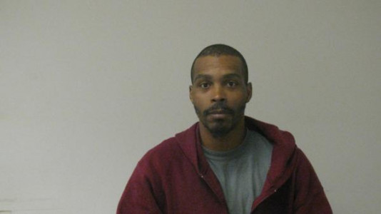 Rashawn Cordell Farmer a registered Sex Offender of Ohio