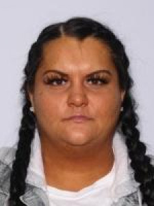 Jennifer R Satterfield a registered Sex Offender of Ohio