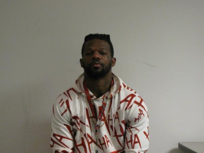 Phillip L Graves a registered Sex Offender of Ohio
