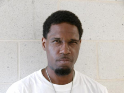James Edwin Clayton a registered Sex Offender of Ohio