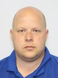 Ronnie L Legrande II a registered Sex Offender of Ohio