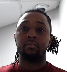 Stanley Darell Brown Jr a registered Sex Offender of Ohio
