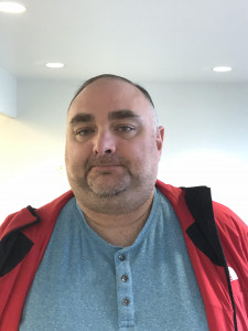 Michael Jason Bowman a registered Sex Offender of Ohio