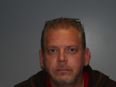 Dwayne Allen Frazier a registered Sex Offender of Ohio