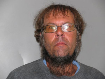 Steven M Detweiler a registered Sex Offender of Ohio