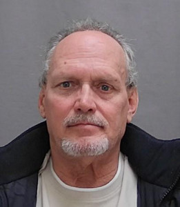 David D Hugo a registered Sex Offender of Ohio