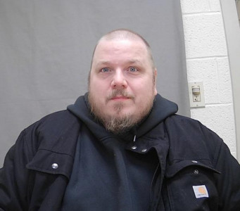 Neil Conner Zacoi a registered Sex Offender of Ohio