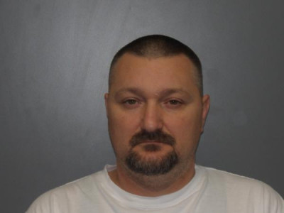 Douglas William Bollack a registered Sex Offender of Ohio