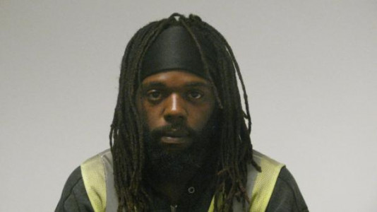 Toyin Edward Fadairo Jr a registered Sex Offender of Ohio