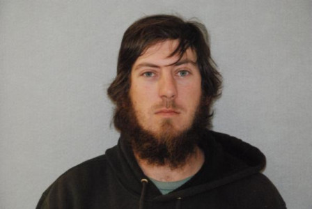 Christopher Nelson Prince a registered Sex Offender of Ohio
