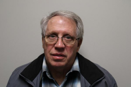 Phillip Anthony Humphries a registered Sex Offender of Ohio