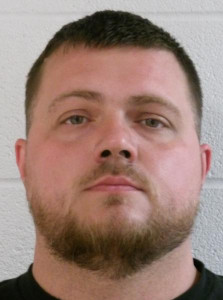Samuel R Ortiz a registered Sex Offender of Ohio