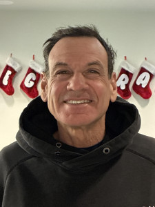 Frank Ramos Jr a registered Sex Offender of Ohio