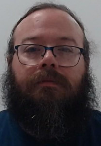 Andrew Thomas Kraus a registered Sex Offender of Ohio