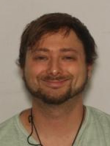 Brandon James Ambrose Barclay a registered Sex Offender of Ohio
