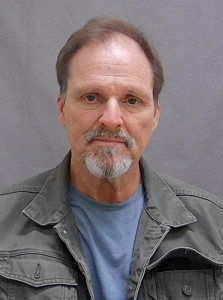 Darryl Hipps a registered Sex Offender of Ohio
