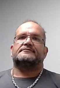 Alexis Roldan a registered Sex Offender of Ohio