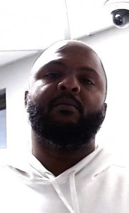 Frank James Armstrong a registered Sex Offender of Ohio
