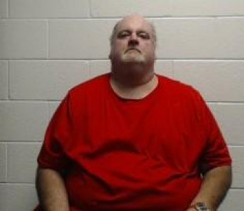 Joshua P Jamerson a registered Sex Offender of Ohio