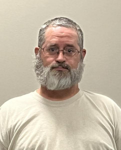 Morris L Crocker a registered Sex Offender of Ohio