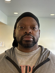 Lonnie King Fears a registered Sex Offender of Ohio