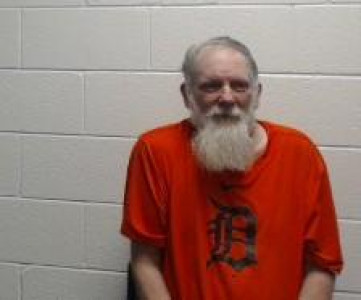 Aaron Stuart Gumenik a registered Sex Offender of Ohio