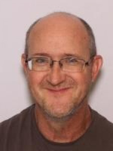 Frederick Alan Reigle a registered Sex Offender of Ohio