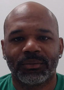 Corey Darnell Peterson Sr a registered Sex Offender of Ohio
