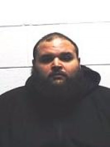 Michael R Stowe Jr a registered Sex Offender of Ohio