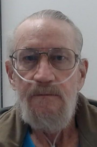 Melvin Allen Manley a registered Sex Offender of Ohio